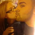 Profile Picture of Paula Angelica Jacobo Derma (@jacoboderma) on Instagram