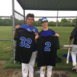 Profile Picture of Blake Ewing (@bse_13) on Instagram