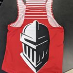 Profile Picture of Triad Track (@brian.weiss2018) on Instagram