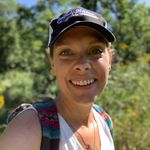 Profile Picture of Erin Hoag (@popuptrailtales) on Instagram