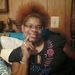 Profile Picture of Yolanda Eppes (@londiebaby) on Pinterest