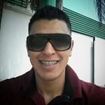 Profile Picture of vladimir silva (@vladimir._silva) on Instagram