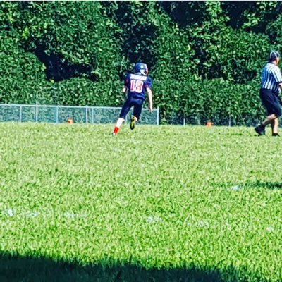 Profile Picture of Chris Everly (@ChrisEverly2) on Twitter