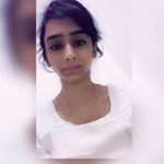 Profile Picture of Harman Gill (@harmandeep_gill94) on Instagram