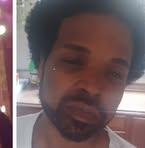 Robert Kennard - Facebook Profile Picture of Robert Kennard (@robert.kennard.355) on Facebook