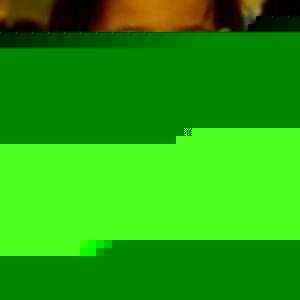 Profile Picture of Marilyn Nicholls (@marilyn0926) on Myspace