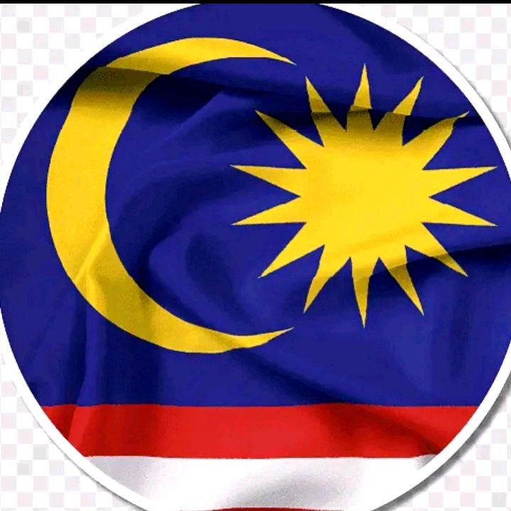 Profile Picture of Adam shah (@adamencem15) on Tiktok