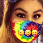 Profile Picture of Pauline Cruz-Barrera (@mariacruzurc) on Instagram