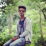 Mohammed shajahan pk - Instagram Profile Picture of Mohammed shajahan pk (@mohammed_shajahan_pk) on Instagram
