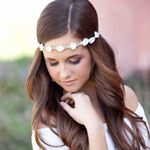 Profile Picture of Brandi Grayson (@graysonbrandi) on Instagram