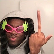 Kenneth Almonte - Youtube Profile Picture of Kenneth Almonte (@kennethalmonte9076) on Youtube