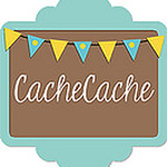 Cachecachedigitalimages - Flickr Profile Picture of Cachecachedigitalimages (@cachecachedigitalimages) on Flickr
