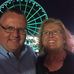Profile Picture of David Nance (@david.nance.161) on Facebook