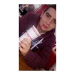 Profile Picture of Adam Fearon (@adamfearon96) on Instagram