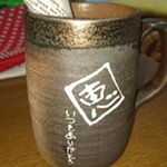 Erika Kobayashi - Instagram Profile Picture of Erika Kobayashi (@erika.kobayashi.33671) on Instagram