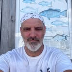 Michael Brossett - Facebook Profile Picture of Michael Brossett (@Michael-Brossett) on Facebook