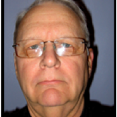 Profile Picture of Richard Keeney (@IakovosIOCC) on Twitter