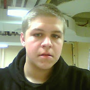 Profile Picture of Terry Phillips (@whatheheack1) on Youtube