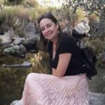 Profile Picture of Sonia Gauthier (@sonia.gauthier.372) on Instagram