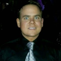 Profile Picture of Chris Bader (@chris-bader-2) on Quora