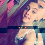 Profile Picture of Amanda Celestino (@mandi29_hot) on Instagram