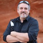 Profile Picture of Michael Kintner (@michael.kintner) on Instagram