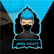 Profile Picture of Joel's Craft Media (@joelscraftmedia9502) on Youtube