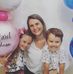 Profile Picture of Vanessa Schiehll (@vanessa.schiehll.5) on Facebook