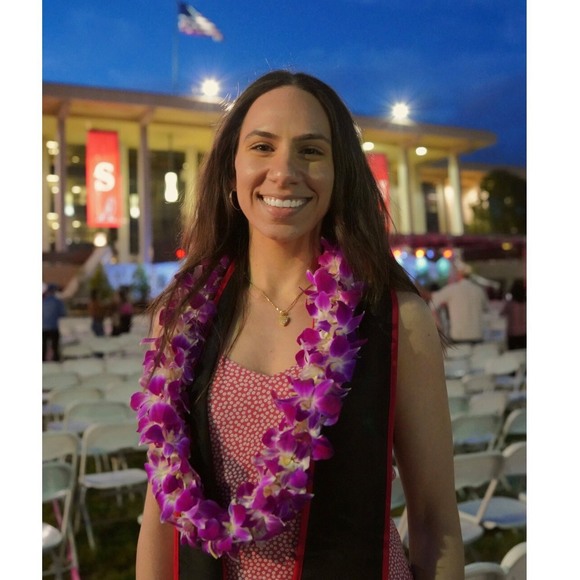 Profile Picture of Ranah Elzaiat (@ranahelzaiat) on Poshmark