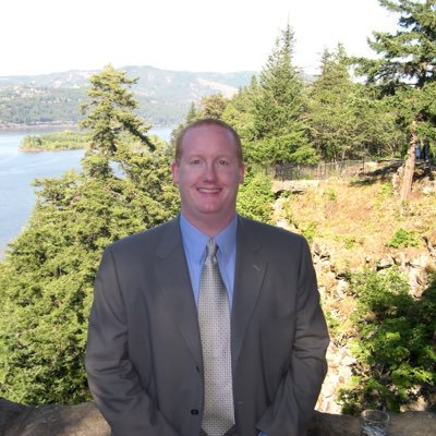 Profile Picture of Bryan Parman (@bhp94) on Twitter