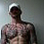 Profile Picture of Jon Adam (@tattdbadazz) on Flickr