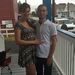 Profile Picture of Michael Corradetti (@marinedude12) on Pinterest