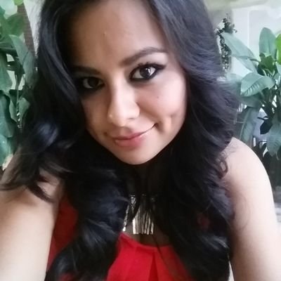 Profile Picture of Mayra Estrada (@maayito0) on Twitter