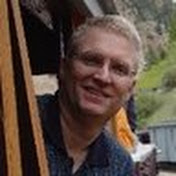 Profile Picture of David Hutton (@davidhutton) on Youtube