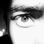 Profile Picture of Michael Deschamps (@deschampsmk) on Instagram