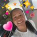 Profile Picture of Euribe Serrano (@euribe.serrano.9) on Facebook