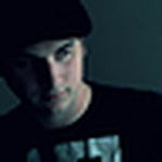 Profile Picture of Nicholas Daniels (@endyarts) on Flickr
