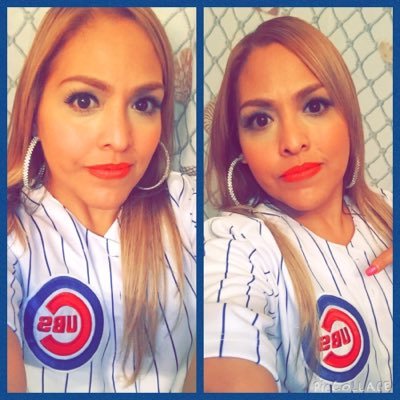 Profile Picture of Erika Espinoza (@Mimala30) on Twitter