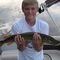 Profile Picture of Matt Orlowski (@matt.orlowski.31) on Facebook