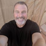 Profile Picture of Greg Hand (@gregfhand) on Instagram