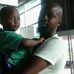 Profile Picture of Opeal Scott (@Opeal-Scott) on Facebook