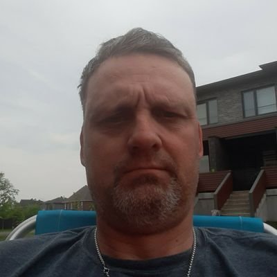 Profile Picture of Mike Beauvais (@MikeBeauvais3) on Twitter