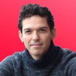 Profile Picture of Barry Paul Price (@barrypaulprice) on Instagram
