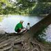 Profile Picture of Jeremy Solliday (@jeremysolliday) on Pinterest