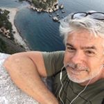 Profile Picture of Dave Halstead (@davehalstead212) on Instagram