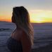 Profile Picture of Cheyenne Keller (@cheyenne.keller.3950) on Facebook
