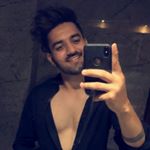 Profile Picture of Nikhil Soni (@nikhilsoni_official) on Instagram