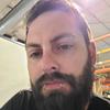 Profile Picture of Benjamin Eckmann (@@eckmann5) on Tiktok