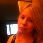 Profile Picture of Julianna Jenkins (@juliannlojer4) on Instagram