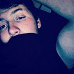 Profile Picture of matt Freeman (@matt_freeman182) on Instagram